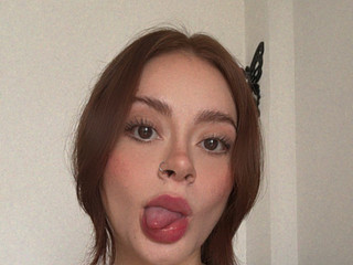 yo