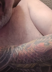 Payaso53 My Photos photo 13862159