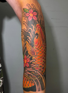 Payaso53 My Photos photo 13862756