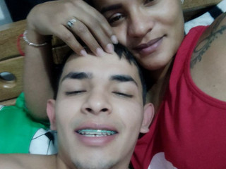 My Photos