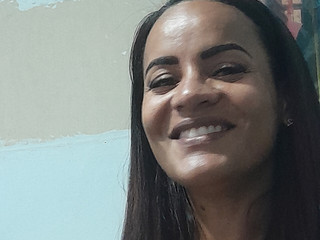 Sandra