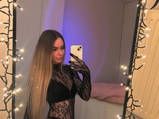 lunaasecretss-ov/in avatar