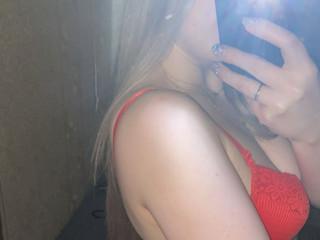 My Photos