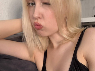 29