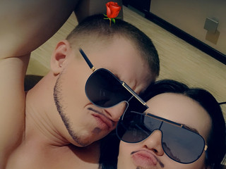 My Photos