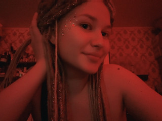 My Photos