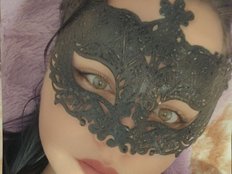 Sylvia-Willa