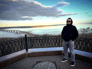 My Photos