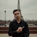 Pablo-Esk
