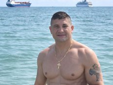 spatacusdaddy48 private show