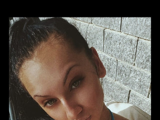 Princess in the Sheets 👸