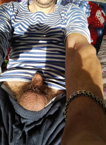 Evgegen22 My Photos photo 14483565