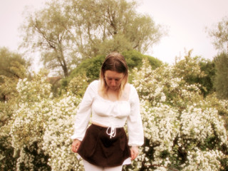 My Photos