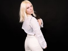 BaiambelMi Erotik Cam Profil auf Sex-Cam.sex