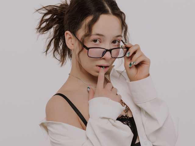 Trixiie