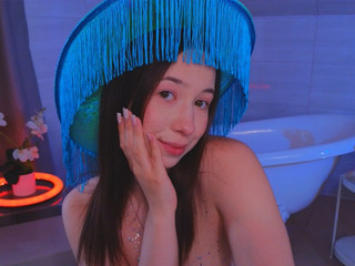 your cowgirl