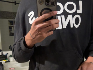 Photos
