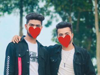 My Photos