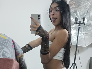 Vero