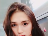 urlovelyfreyaa