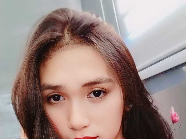 urlovelyfreyaa