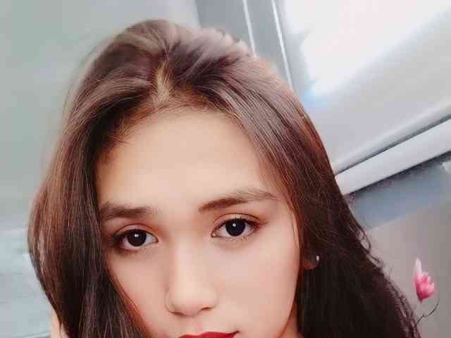 urlovelyfreyaa