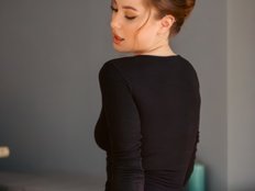 Аватар -Valeria-