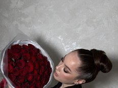 -LiaDark- Erotik Cam Profil auf Sex-Cam.sex
