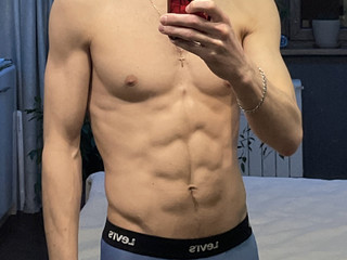 Me