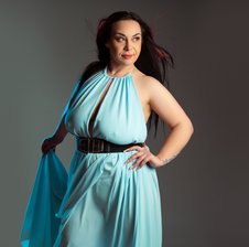 ReneeConley