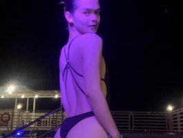 PrettyJean0 PrettyJean0