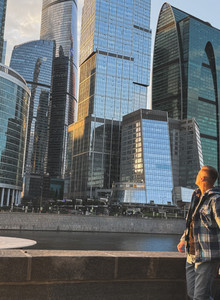 Prosto1Danya Здрасьте🤣🤣🤣 photo 13941270