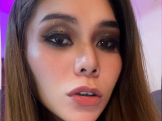 mmmmm