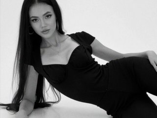 Live трансляция Lola-Lush - hotxchat.com