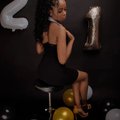 Finegirllily