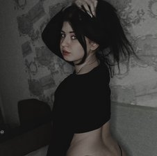 Ginny-Beatrix