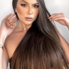 Marianaxxxx