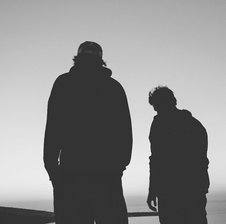 Daniel-dick69-couple