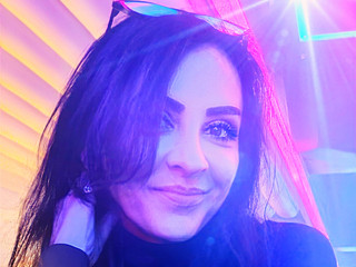 Wacap