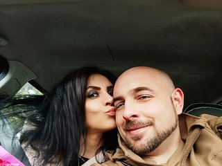 Live трансляция WikiBitch - hotxchat.com