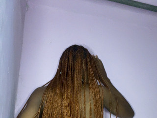 braids