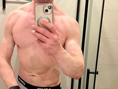 Peteypablo1986-2 Live Webcam on BongaCams