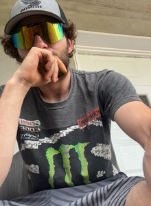 NaughtyCeles My Photos photo 13488325