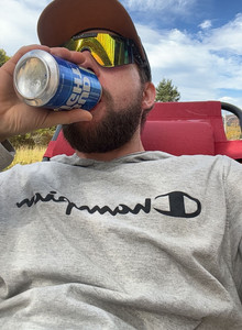 NaughtyCocoCeles My Photos photo 13834562