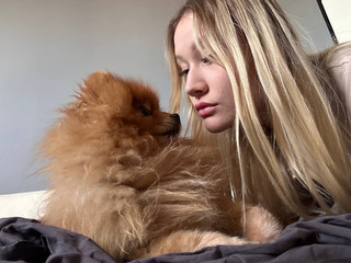 Doggy