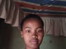 Аватар на Allycha1