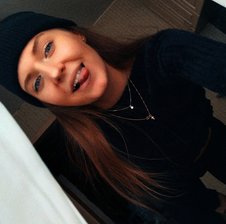 KotiMrrr