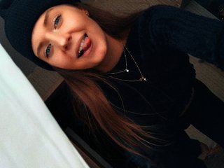 Live трансляция KotiKillerFeaturrrrre - hotxchat.com