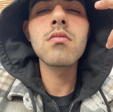 StraightBoyinPanties