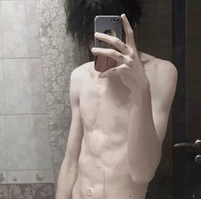 EvilBladee